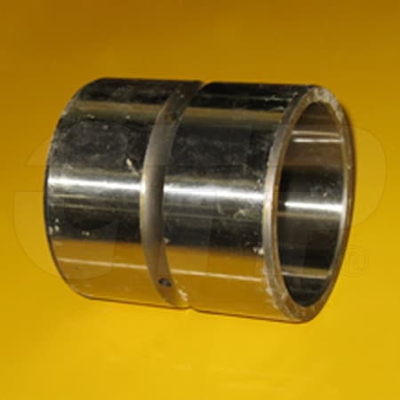 Aic Replacement Parts Bearing Sleeve Fits Caterpillar Models 2037326